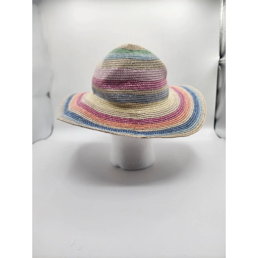 Gymboree girls striped